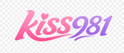 kiss981